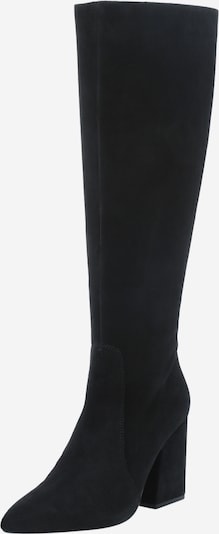 ABOUT YOU Stiefel 'Hayley' in schwarz, Produktansicht