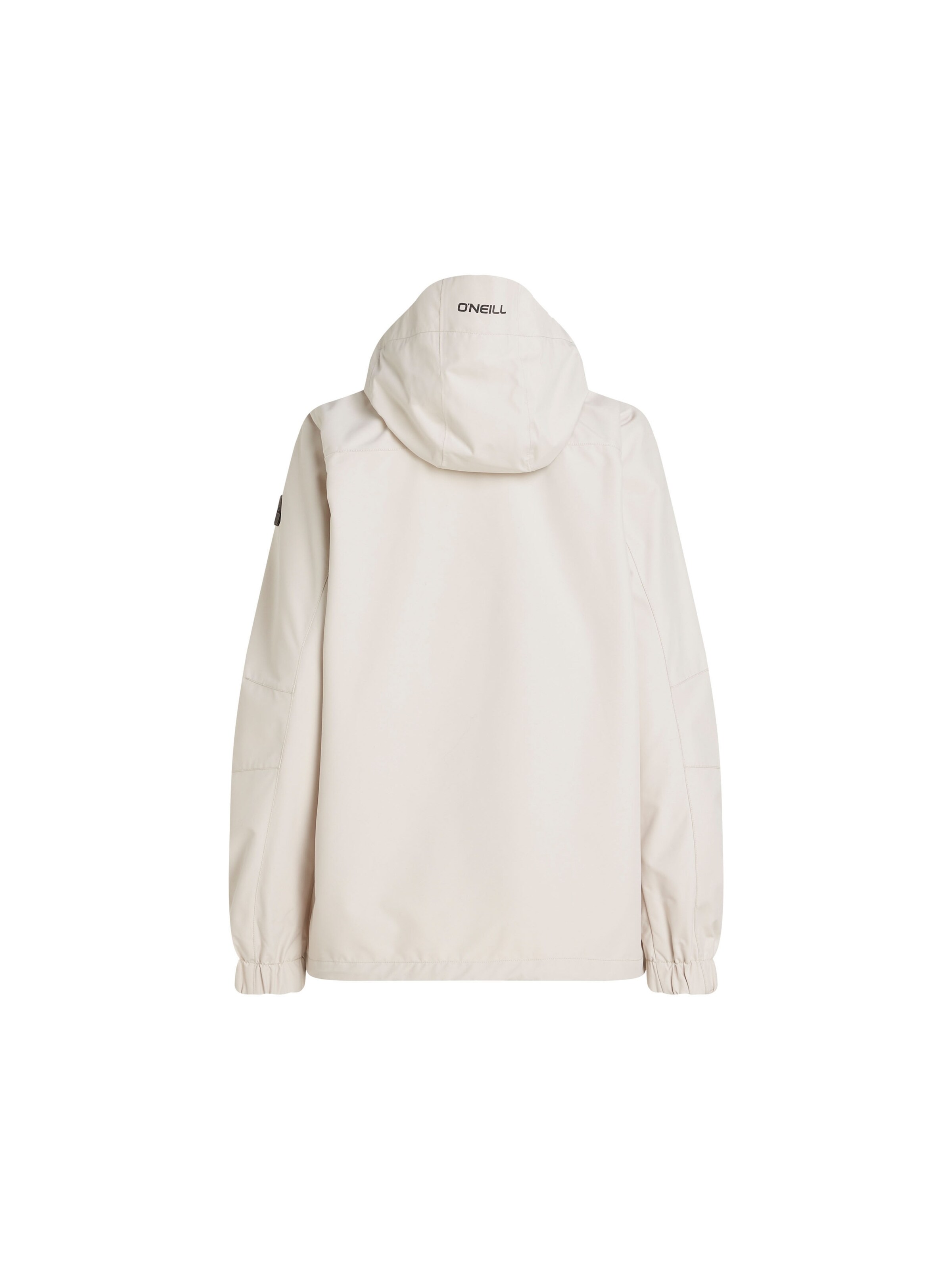 O'NEILLSportska jakna - bež boja