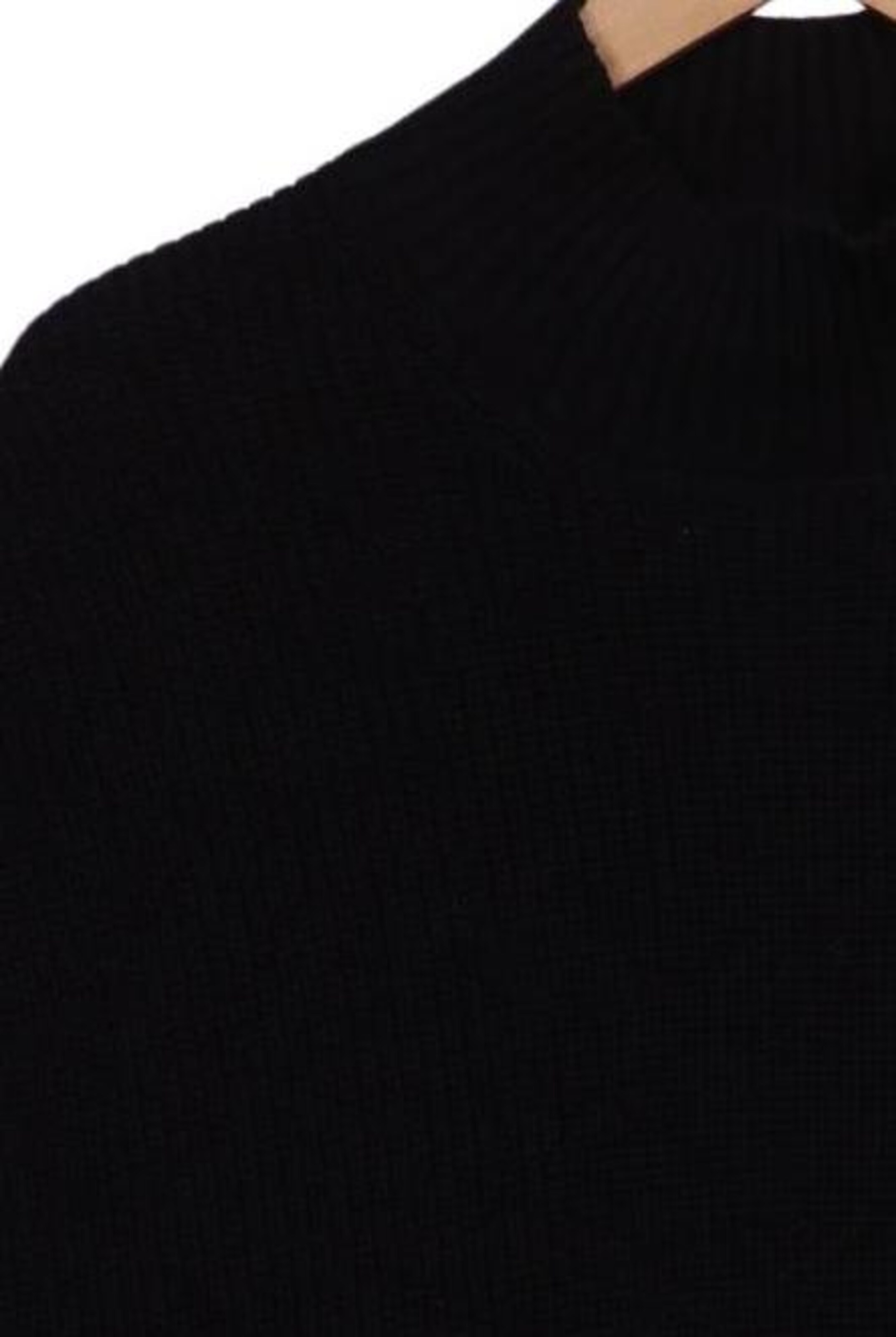 Part Two Sweater & Cardigan in M in Black