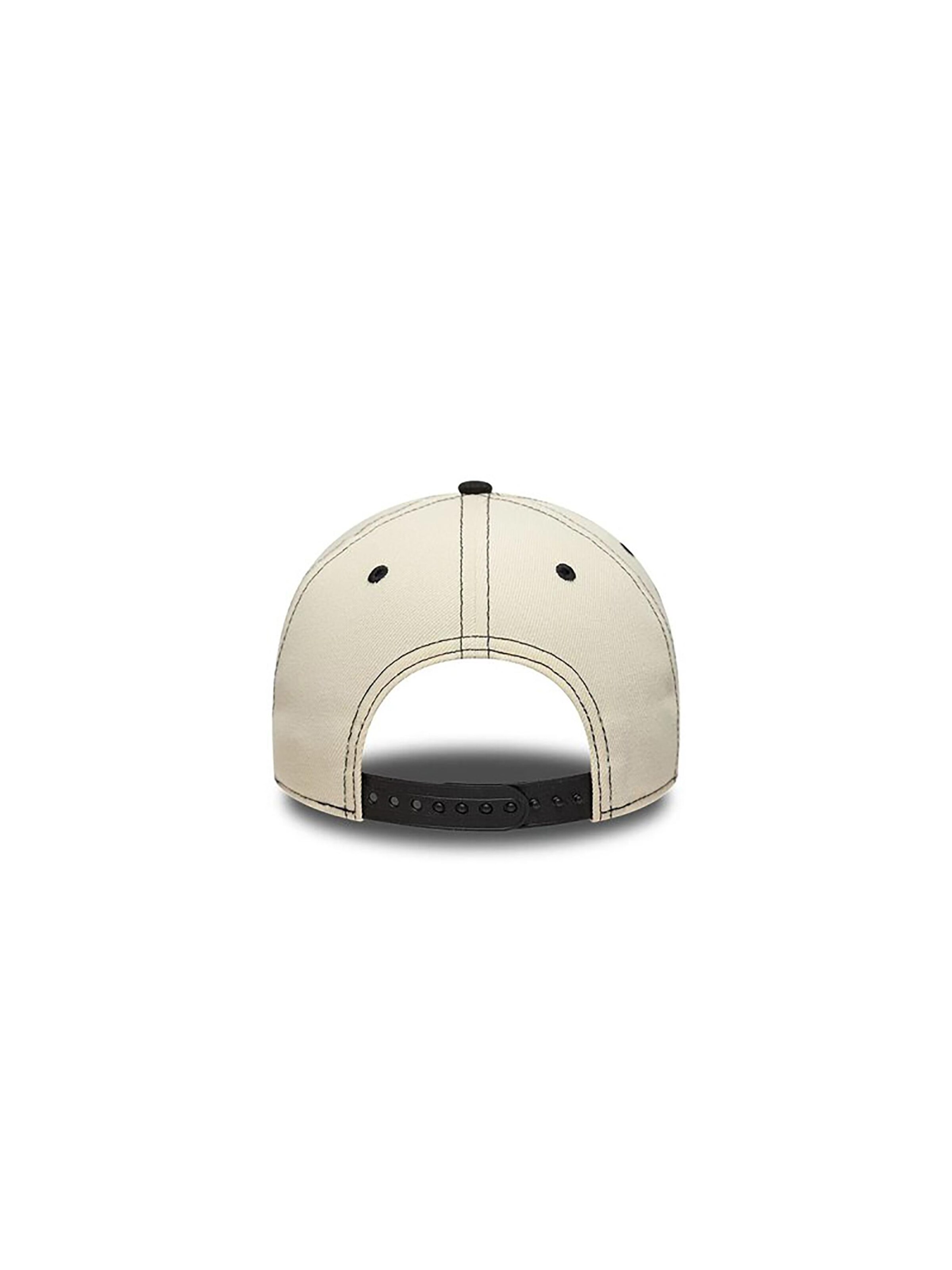 NEW ERA Cap 'NBA Los Angeles Lakers City Icon' in Mixed colors