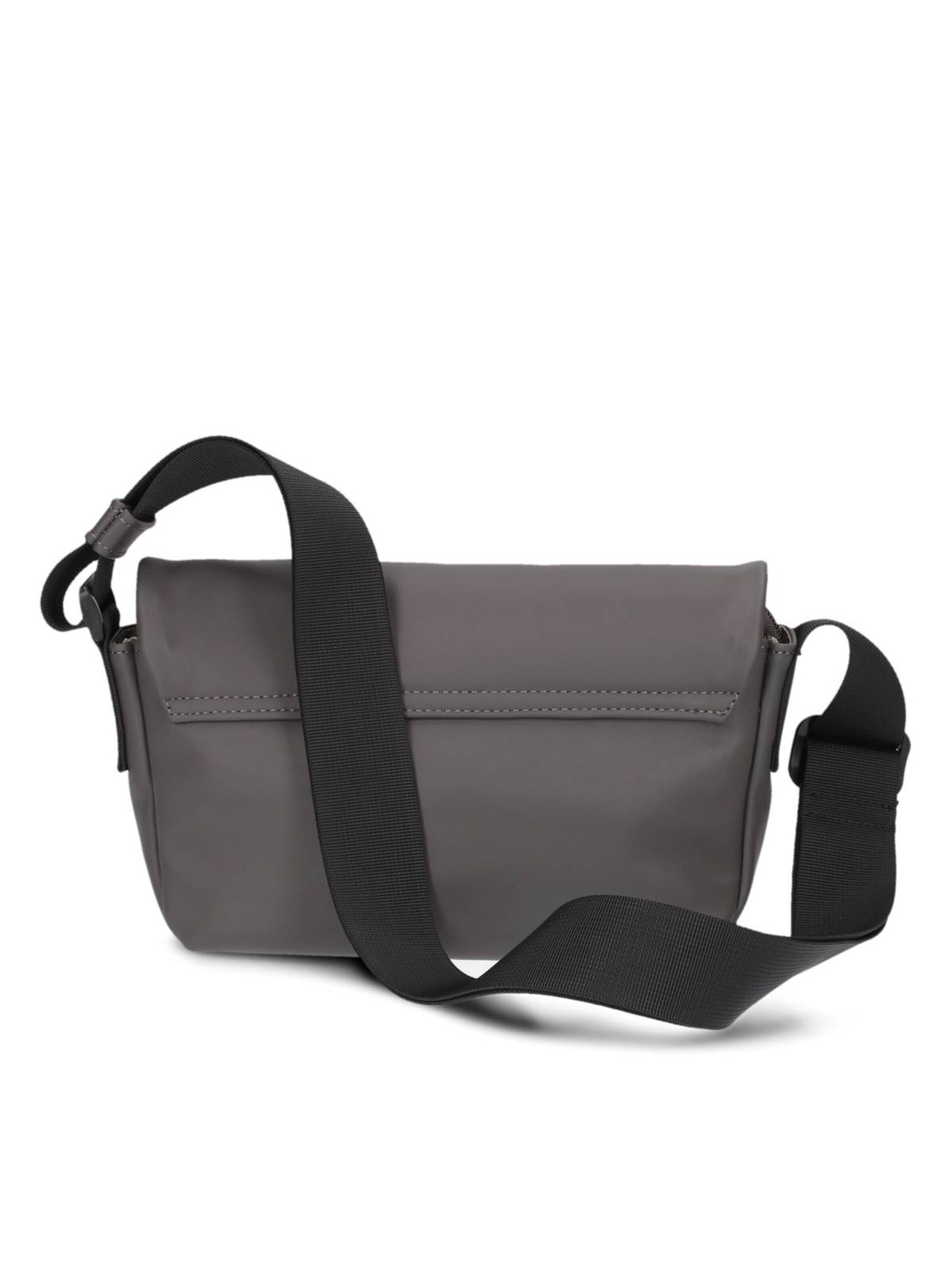 ZWEI Crossbody bag 'Cargo CA40' in Grey