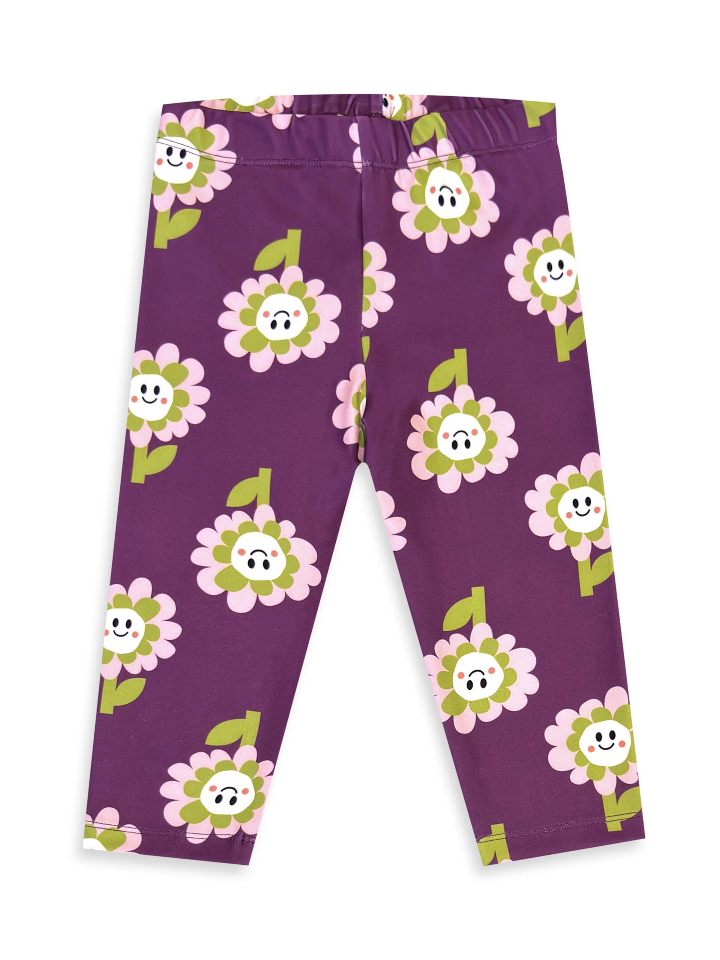 Denokids Set in Pink