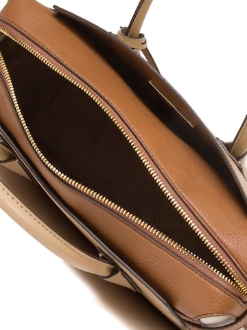 Michael Kors - Bolso de mano en marrón