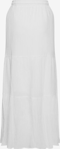 Orsay Skirt 'Gipsy' in White