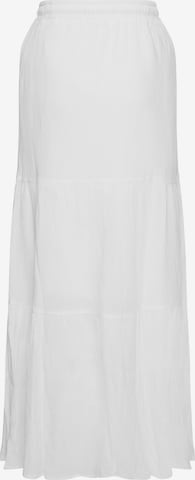 Orsay Spódnica 'Gipsy' w kolorze biały