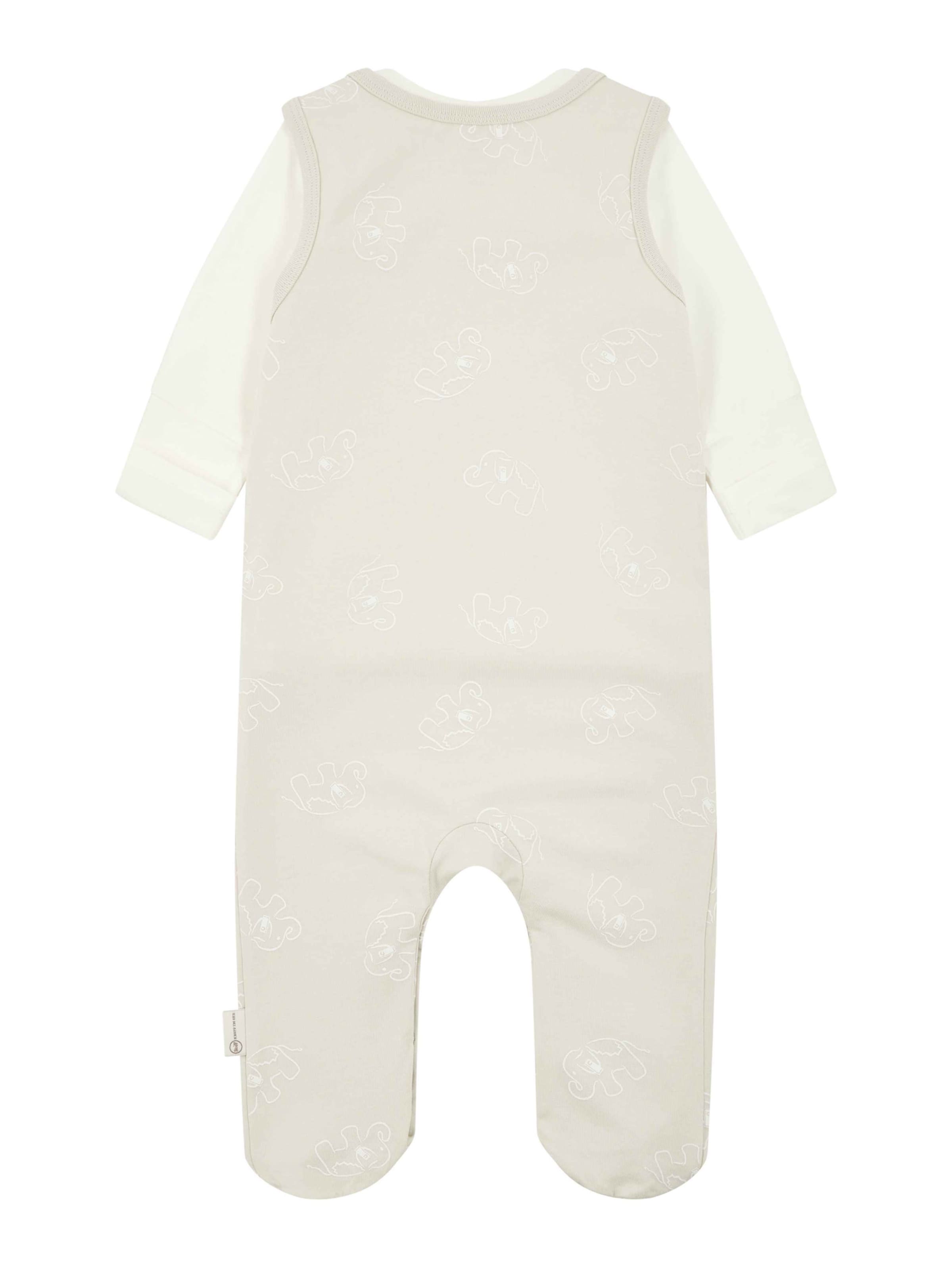 Steiff Collection Set in Beige