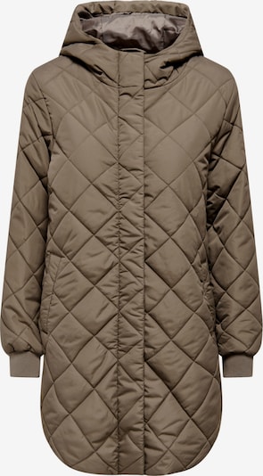 ONLY Jacke 'ONLJuliet' in XXXL in brokat, Produktansicht