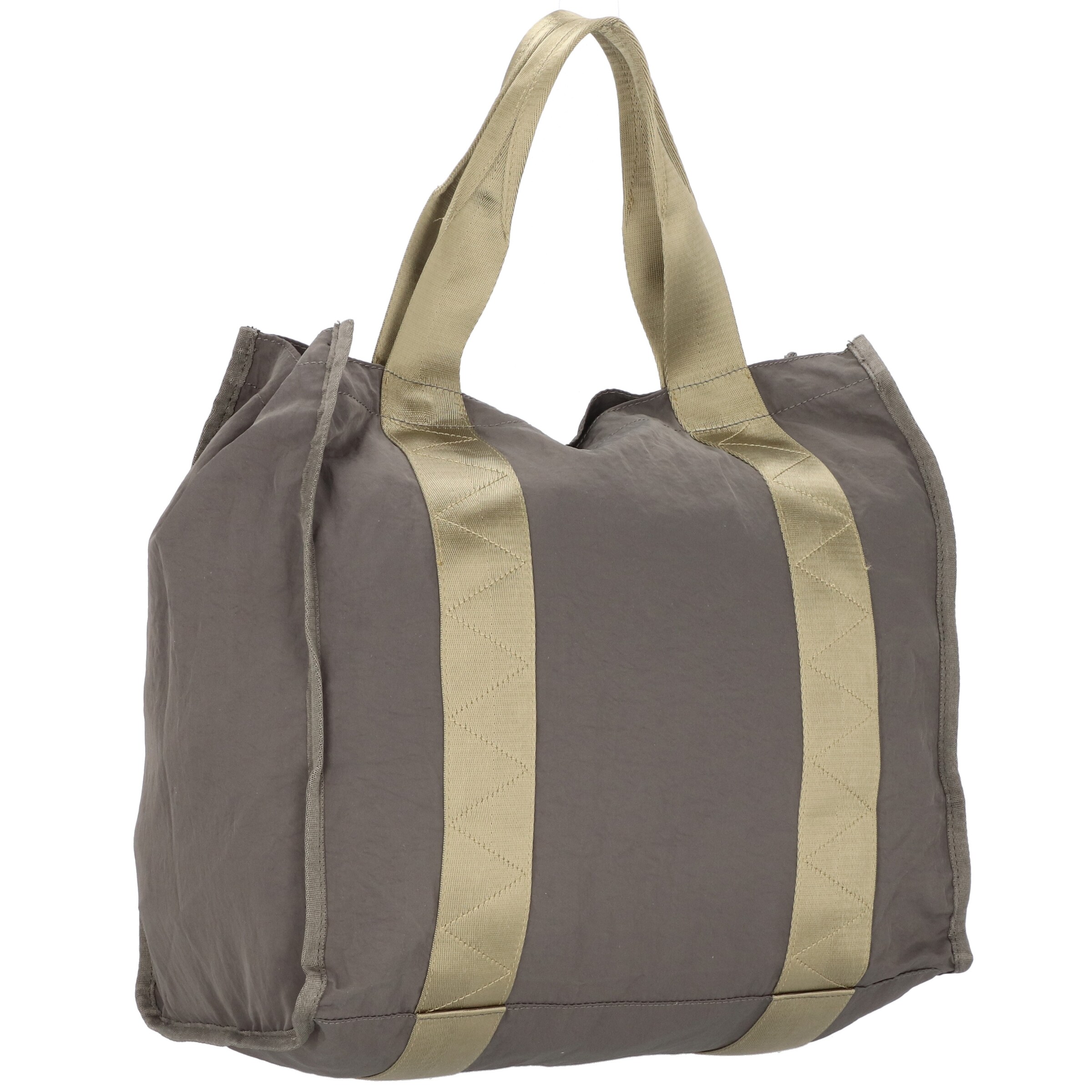 Frauen Taschen & Rucksäcke George Gina & Lucy Handtasche in Grau, Taupe, Dunkelgrau - RP68587 Frauen Taschen & Rucksäcke George Gina & Lucy Handtasche in Grau, Taupe, Dunkelgrau - RP68587