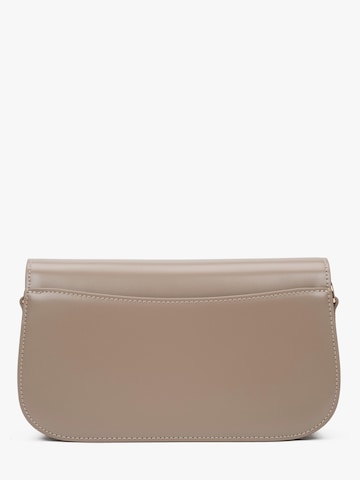 Estro Schultertasche‌‌‌‌‌‌‌ in Grau