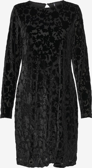 ONLY Šaty 'ONLTHEA' - čierna, Produkt