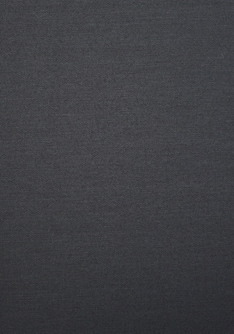 Veste de survêtement Copenhagen Studios en gris