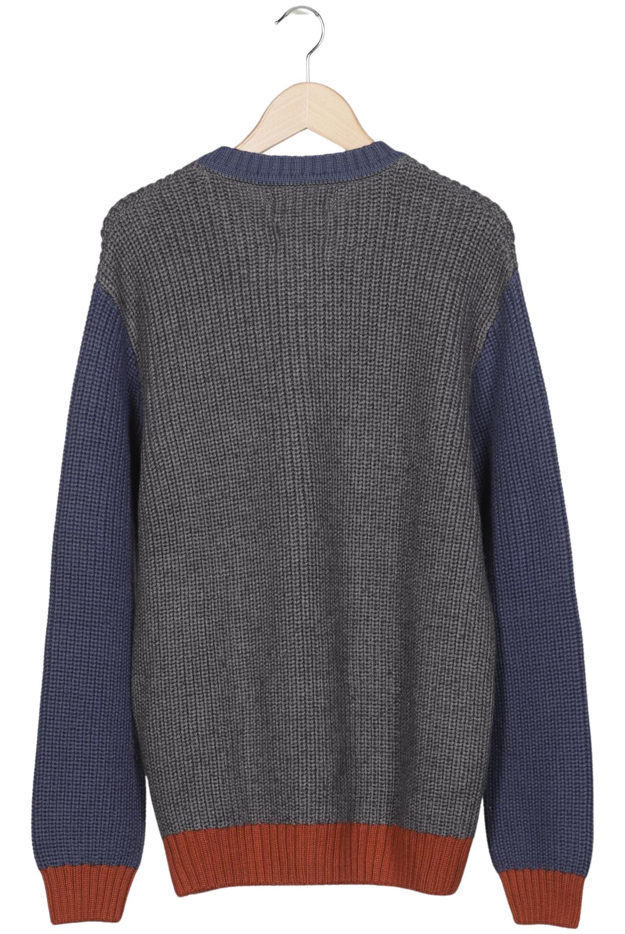 EDWIN Sweater & Cardigan in XXL in Mixed colors