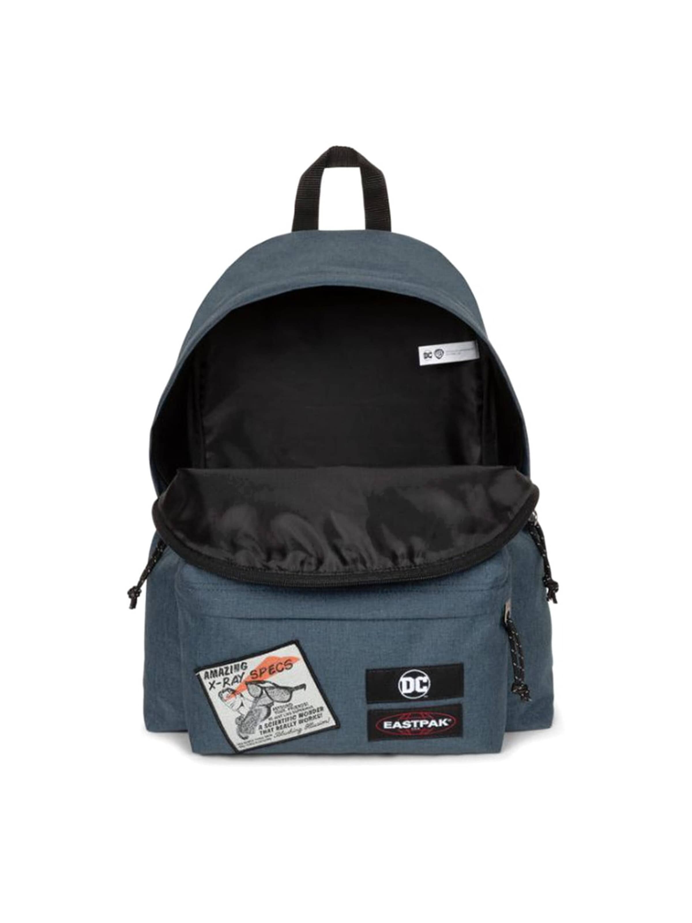 EASTPAK Backpack in Blue