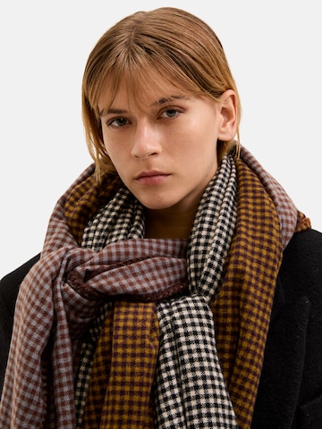 Sciarpa 'Angy' di NALì in colori misti