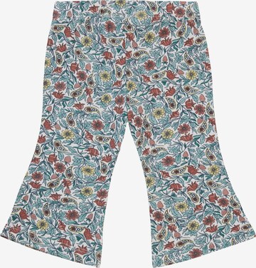 Noppies Skinny Leggings 'Nome' in Mixed colors