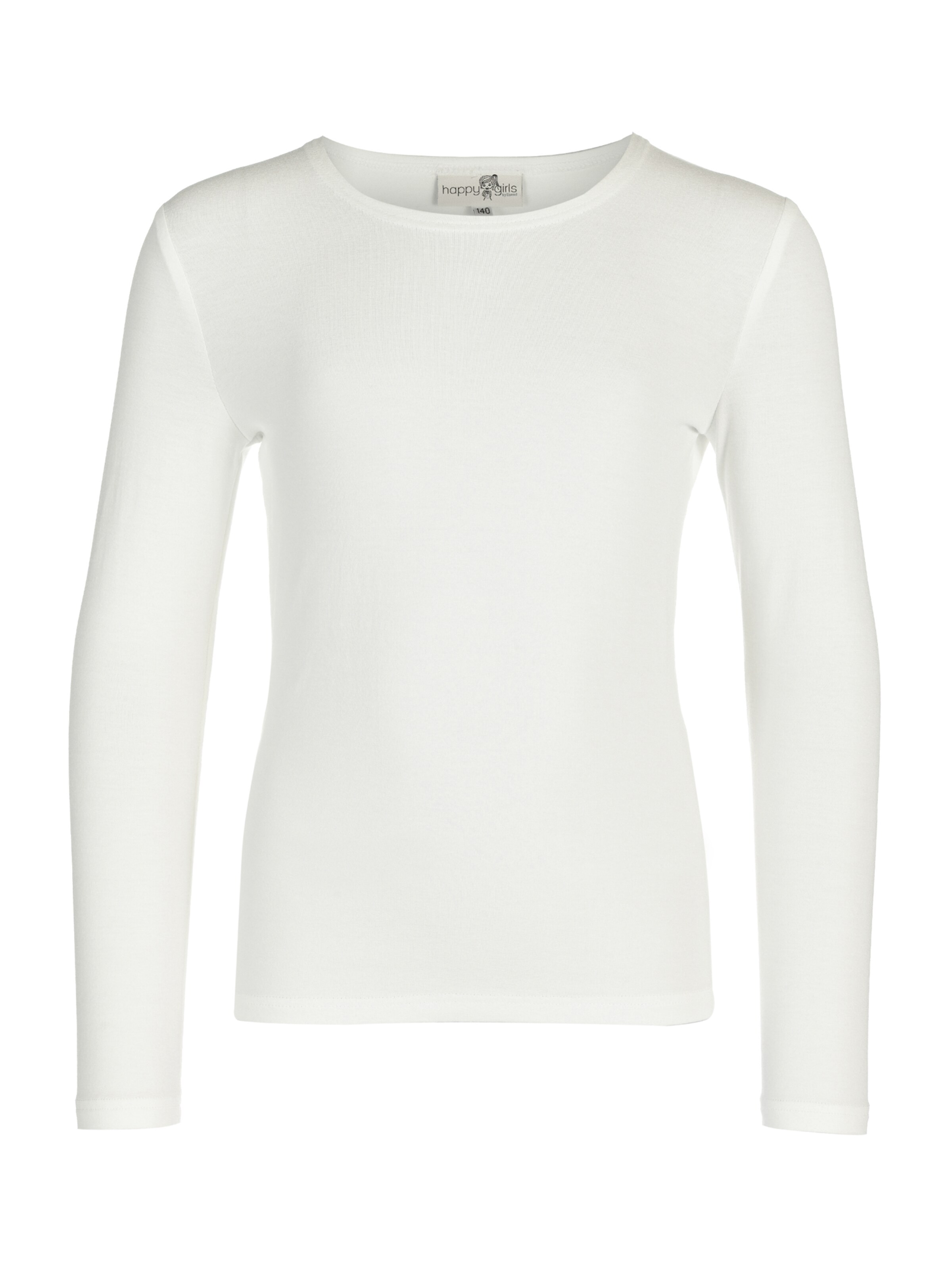 happy girls Särk helepruun, Tootevaade