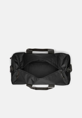 TIMBERLAND Weekend bag in Black