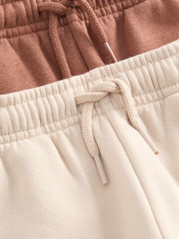 Marks & Spencer Set in Beige