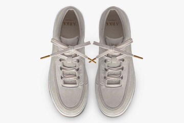 ARKK Copenhagen Sneaker 'Proqon' in Grau