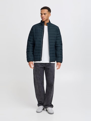 Giacca di mezza stagione 'BHEDMAR' di BLEND in blu