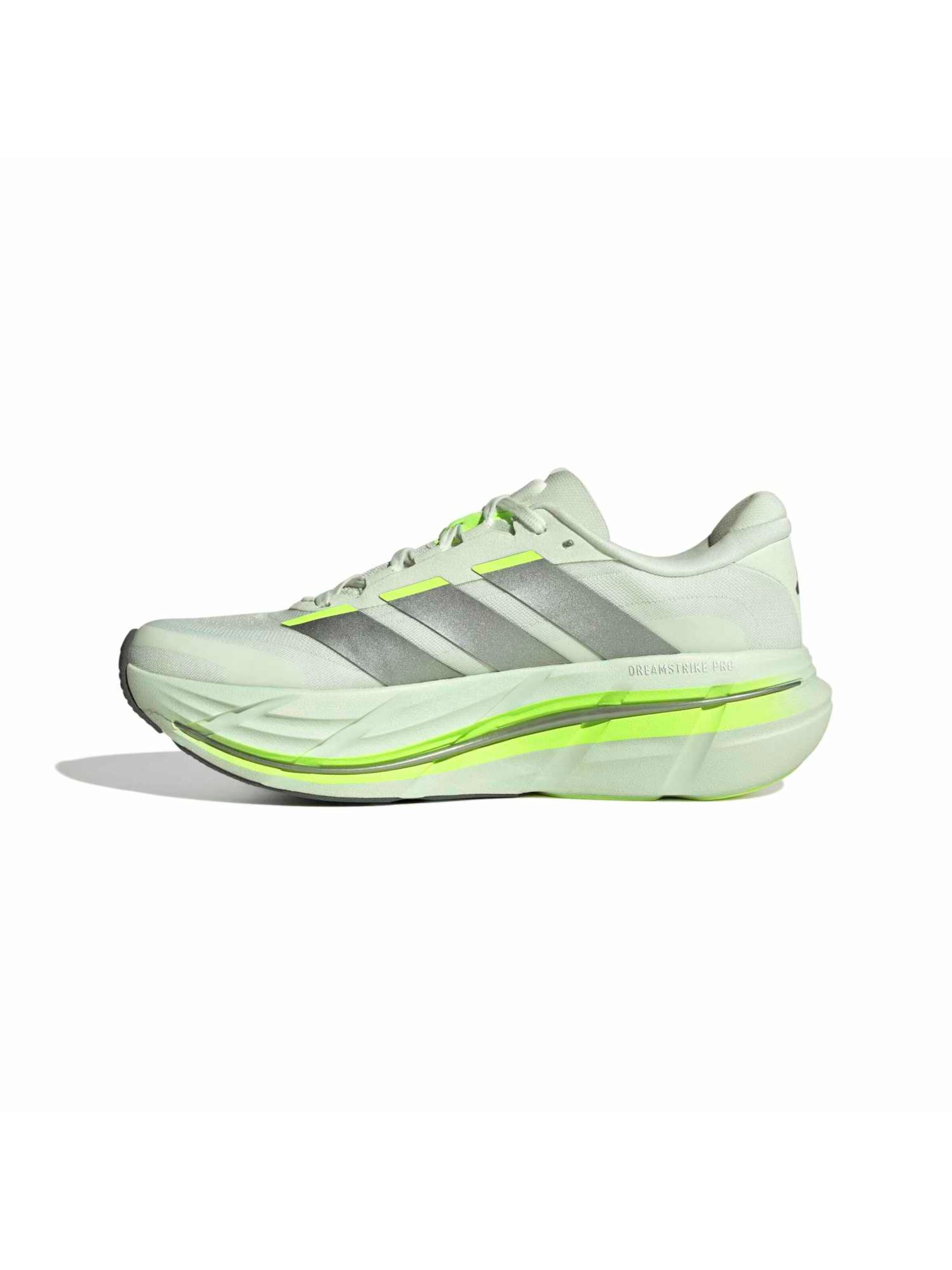 ADIDAS PERFORMANCE Обувь для бега 'Adistar Byd 2' в Зеленый