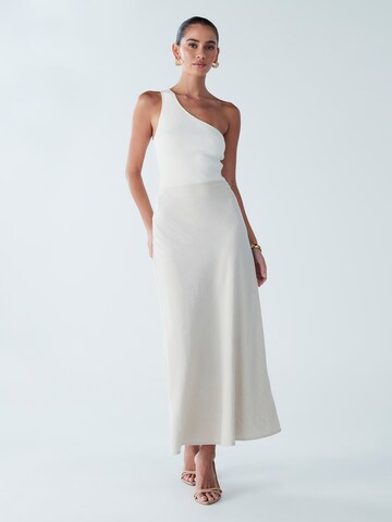 BWLDR Skirt 'Josefina' in Beige