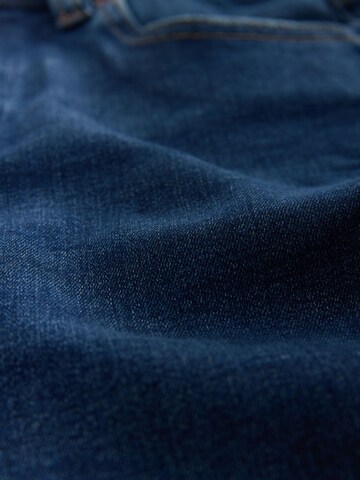 Skinny Jeans 'N. Premium' di Next in blu