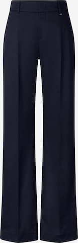 BOGNER Hose ' Jody ' in Blau: Vorderseite