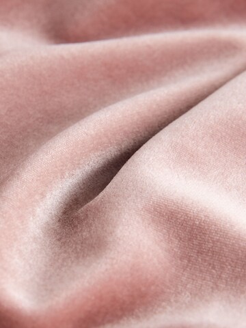 Next - Falda en rosa