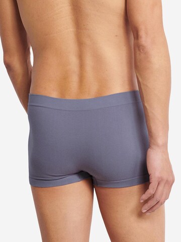 SLOGGI Boxer shorts 'men GO Smooth' in Mixed colors