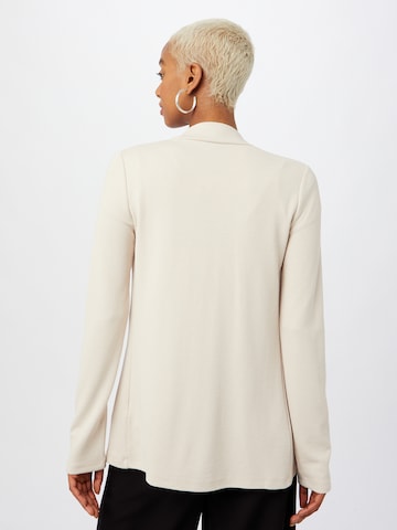 Cardigan 'JOSIE' FRENCH CONNECTION en blanc