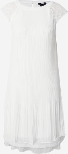 DKNY Šaty - slonová kosť, Produkt