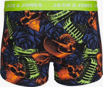 JACK & JONES Boxershorts 'POP' i blandade färger