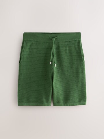 Next Leisure suit in Beige