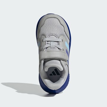 Sneaker 'Tensaur Run 3.0' di ADIDAS SPORTSWEAR in grigio