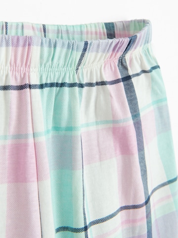 Cool Club Пижама в Синий