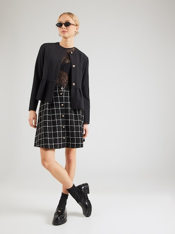 JOOP! Блейзер 'Jadora' в Черный