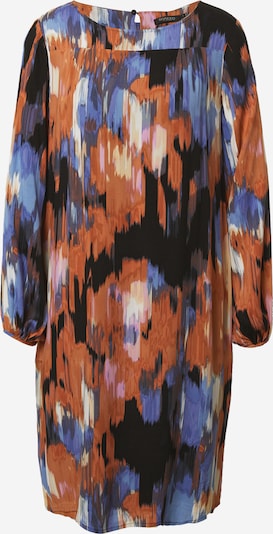 SOAKED IN LUXURY Dress 'Kanzi' in Mixed colours, Item view