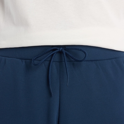 new balance Sporthose 'Post Season' in L in marine, Produktansicht