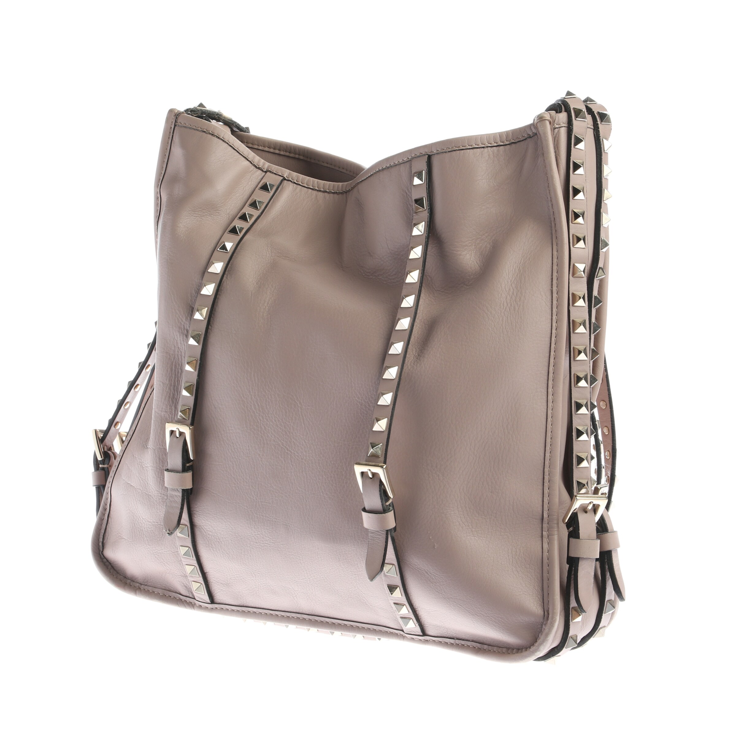 VALENTINO Bag in One size in Brown