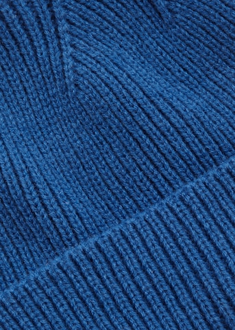 LASCANA - Gorra en azul
