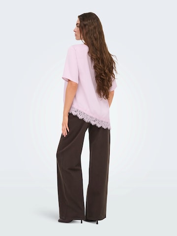 JDYMajica 'JDYUrba' - ljubičasta boja