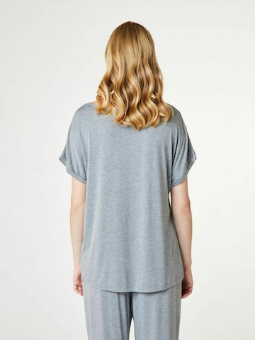 CCDK Copenhagen Shirts ' CCDK Kelly ' i grå