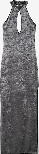 Bershka Mekko koossa 34 värissä harmaa, Tuotenäkymä