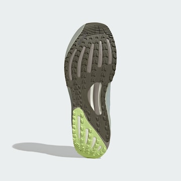 Chaussure de course 'Supernova Rise' ADIDAS PERFORMANCE en vert