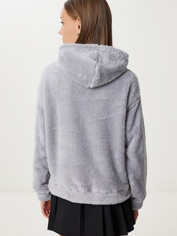 Sweat-shirt Happiness İstanbul en gris