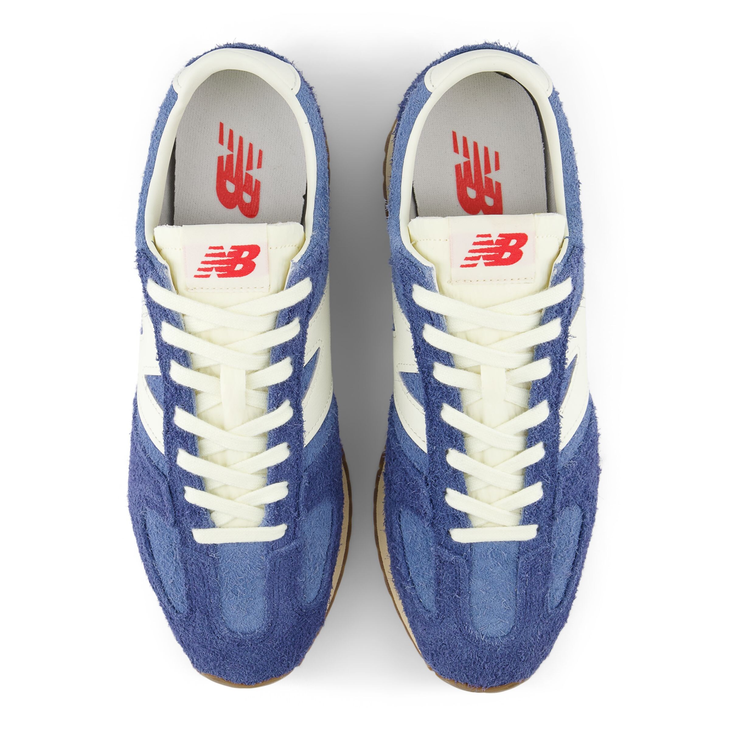 new balance Sneakers '471' in Blue