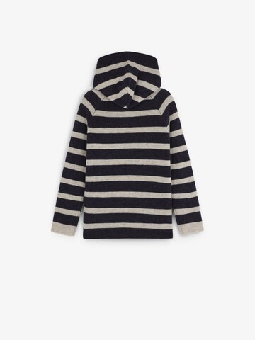 Pullover ' ' di Scalpers in blu