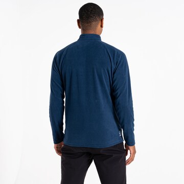 DARE2B Athletic Sweater 'Freethink II' in Blue