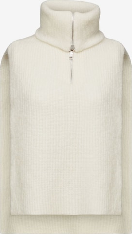 ESPRIT Cape in Beige: front